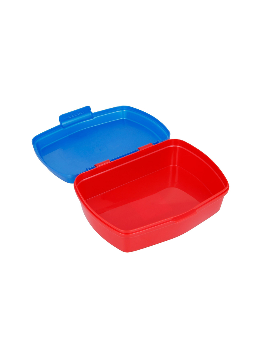 Sanduchera Funny Super Mario   3