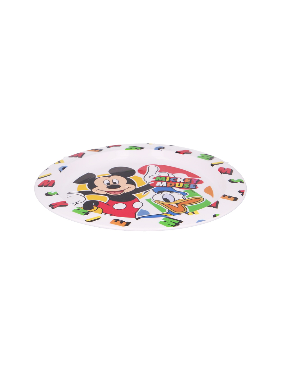 Plato Micro Pando Mickey Cool  2