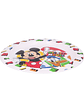 Plato Micro Pando Mickey Cool  - Miniatura 2