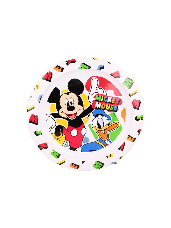 Plato Micro Pando Mickey Cool  1