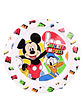 Plato Micro Pando Mickey Cool  - Miniatura 1