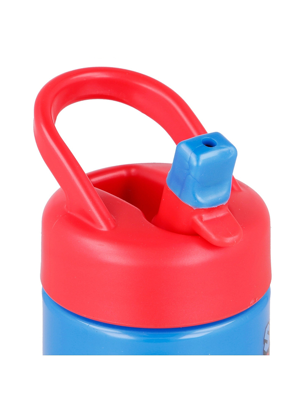 Botella Playground Super Mario 410 Ml 3