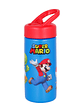 Botella Playground Super Mario 410 Ml - Miniatura 1