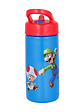 Botella Playground Super Mario 410 Ml - Miniatura 2