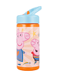 Botella Playground Peppa 410 Ml - Miniatura 2