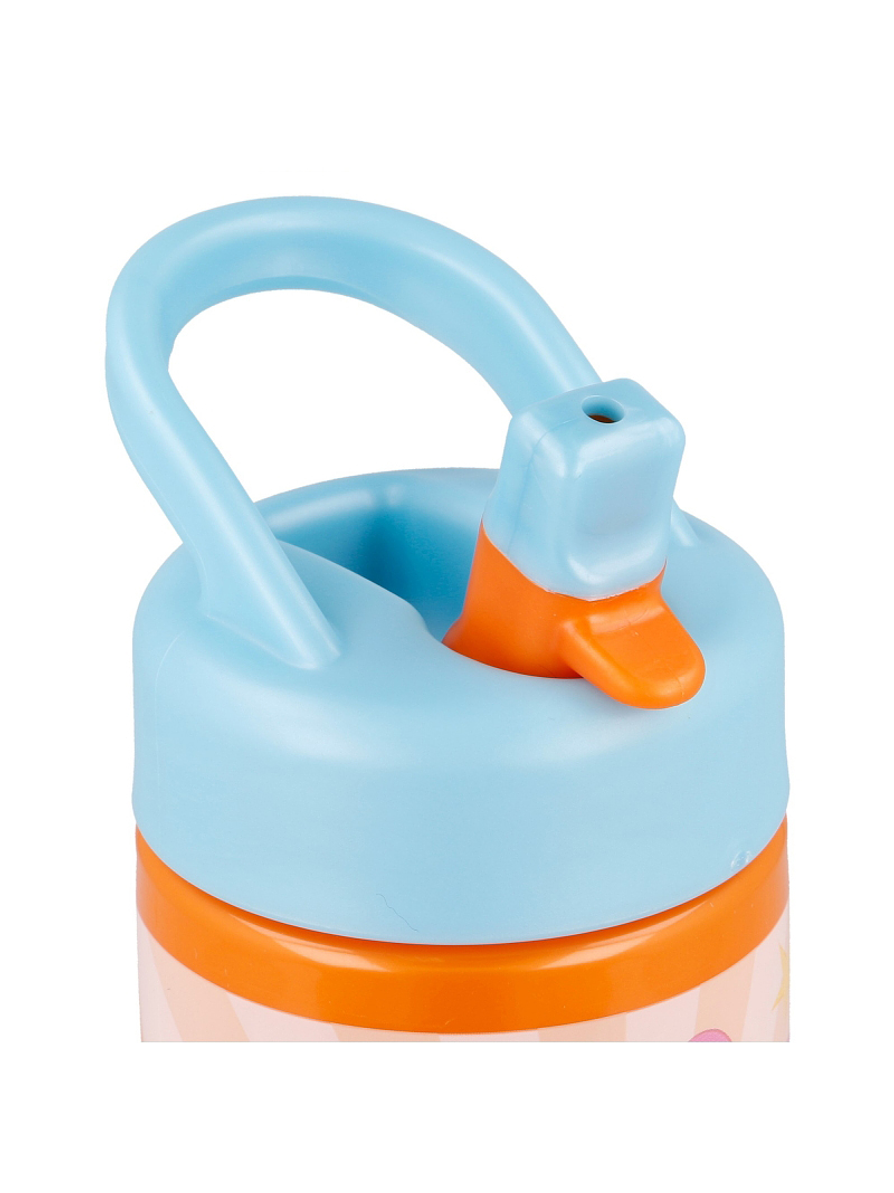 Botella Playground Peppa 410 Ml 3