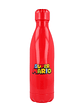 Botella Large Daily Young Adulto 660 Ml Super Mario  - Miniatura 1