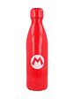 Botella Large Daily Young Adulto 660 Ml Super Mario  - Miniatura 2