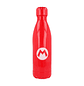 Botella Large Daily Young Adulto 660 Ml Super Mario  - Miniatura 2