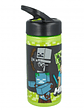 Botella PlayGround Minecraft 410 Ml - Miniatura 1