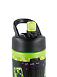 Botella PlayGround Minecraft 410 Ml - Miniatura 4