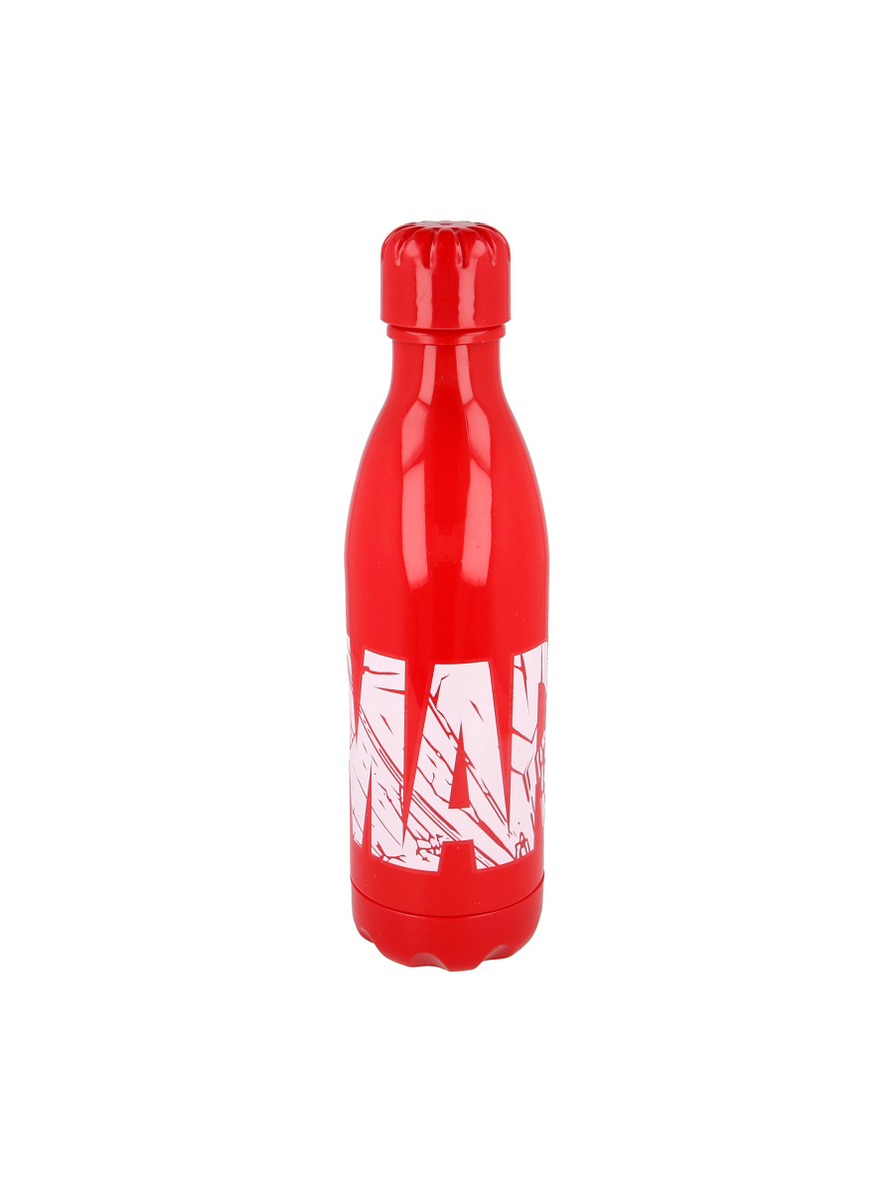 Botella Large Daily Young Adulto 660 Ml Marvel Avengers 1
