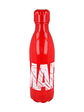 Botella Large Daily Young Adulto 660 Ml Marvel Avengers - Miniatura 1