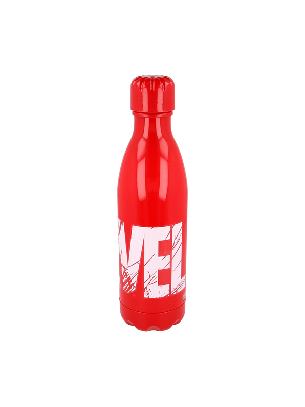 Botella Large Daily Young Adulto 660 Ml Marvel Avengers 2