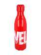 Botella Large Daily Young Adulto 660 Ml Marvel Avengers - Miniatura 2