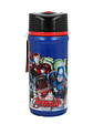 Botella Twister 400 Ml Avengers  - Miniatura 1