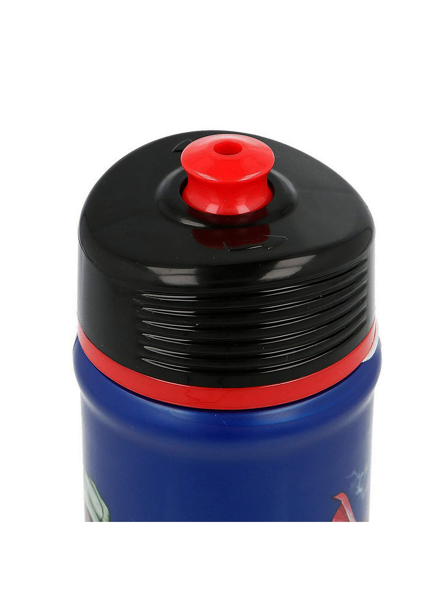 Botella Twister 400 Ml Avengers  2