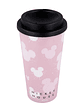 Vaso Para Café Young Adult 520 Ml Mickey  - Miniatura 1