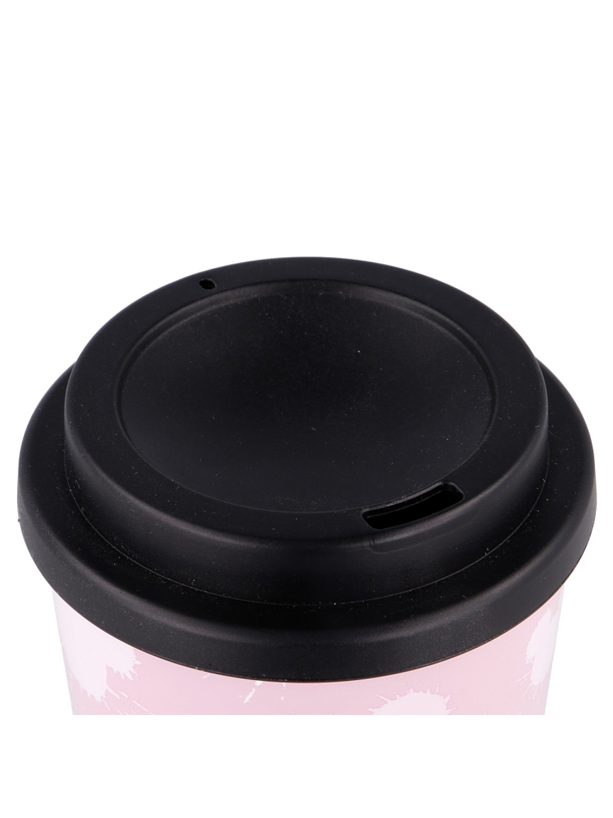 Vaso Para Café Young Adult 520 Ml Mickey  3