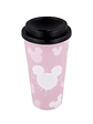 Vaso Para Café Young Adult 520 Ml Mickey  - Miniatura 2