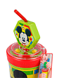 Vaso Gear Mickey Watercolors 475 Ml - Miniatura 2