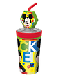 Vaso Gear Mickey Watercolors 475 Ml - Miniatura 1