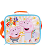 Lonchera Aislante Peppa - Miniatura 1