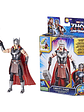 Thor Love And Thunder Figura 6