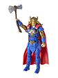 Thor Love And Thunder Figura 6