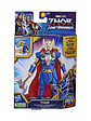 Thor Love And Thunder Figura 6