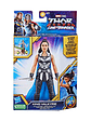 Thor Love And Thunder Figura 6