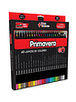 Colores Primavera Black X 48 Unidades - Miniatura 2