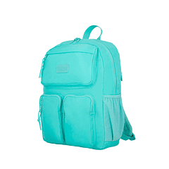 Morral Para Laptop Mujer Queens 15.6