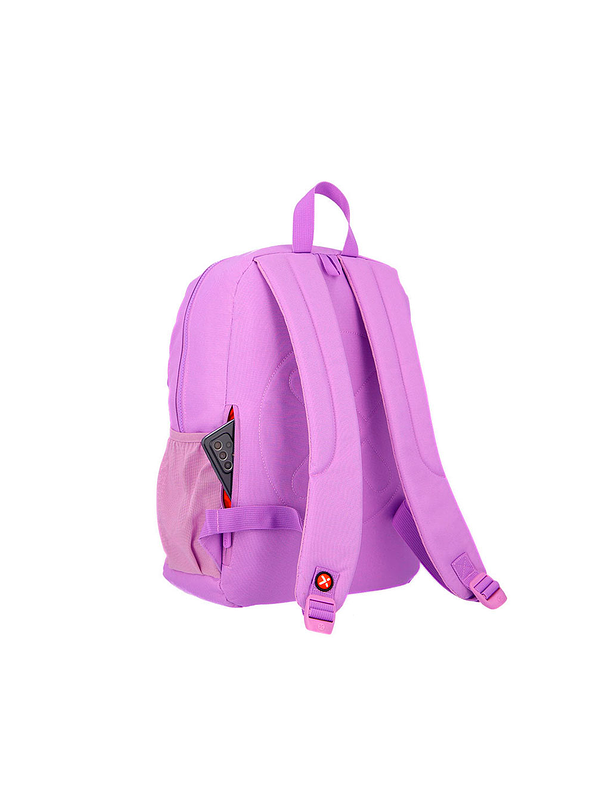 Morral Para Laptop Mujer Queens Stars 15.6