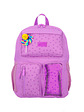 Morral Para Laptop Mujer Queens Stars 15.6