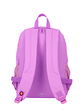 Morral Para Laptop Mujer Queens Stars 15.6