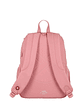 Morral Para Laptop Mujer Queens 15.6