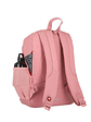 Morral Para Laptop Mujer Queens 15.6
