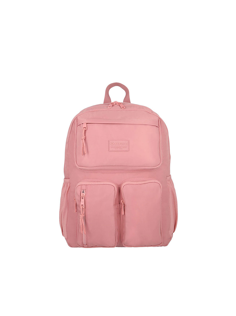 Morral Para Laptop Mujer Queens 15.6
