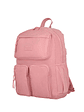 Morral Para Laptop Mujer Queens 15.6