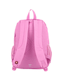 Morral Para Laptop Mujer Queens Hearts 15.6