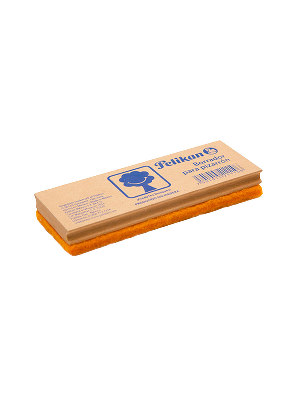 Borrador Pelikan Para Tablero  1