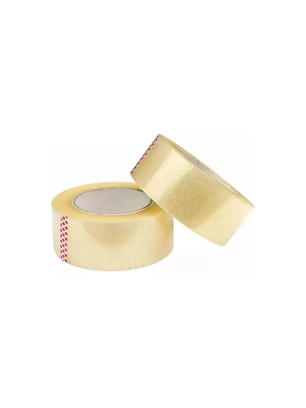 Cinta Industrial Offi-Esco 48 X 300 Metros 1