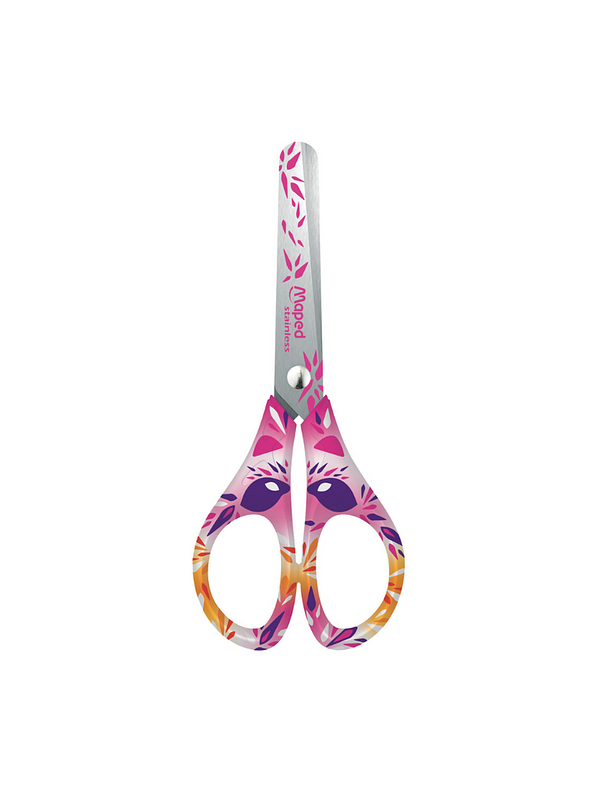 Tijera Maped Mini Cute 13 Cms 1