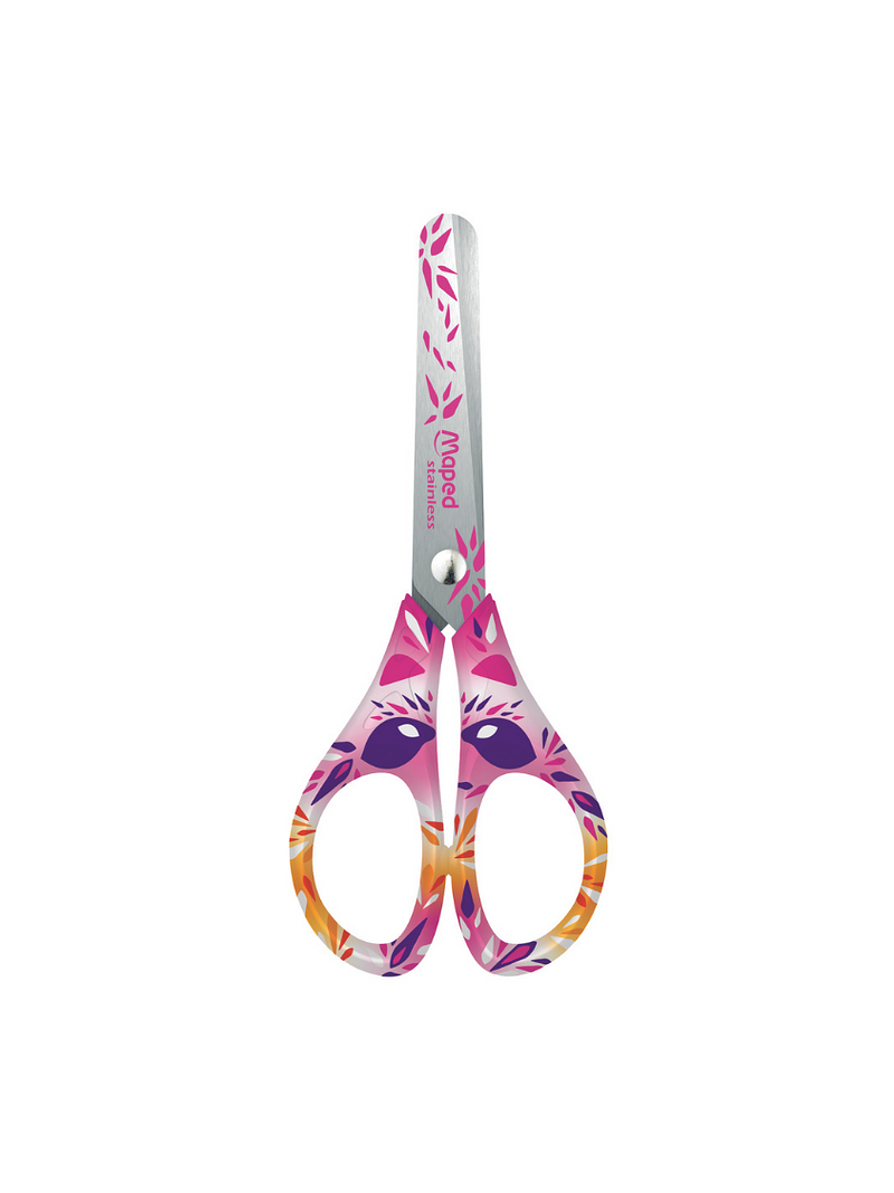 Tijera Maped Mini Cute 13 Cms 1