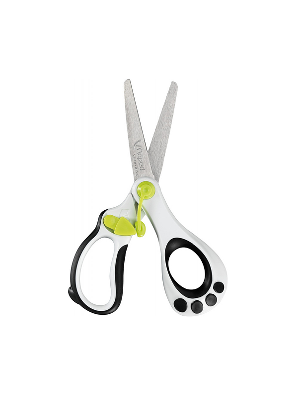 Tijera Maped Koopy 13 Cms 1