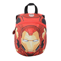 Morral Totto Avengers XS