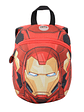Morral Totto Avengers XS - Miniatura 1