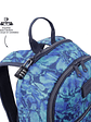 Morral Tracer 2 Macro Totto - Miniatura 3