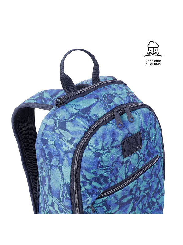 Morral Tracer 2 Macro Totto 4